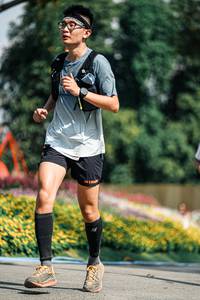 BIB: 
                            <button type="button" onclick="openModal(25962985)" class="btn btn-primary btn-sm float-right btn-popup" data-toggle="modal" data-target=".modal-high-quality">
                        <i class="fas fa-shopping-cart"></i> Add to Cart
                    </button>
                                            <button type="button" onclick="isThisMe(25962985, true)" class="btn btn-success btn-sm float-right btn-popup btn-isme hidden" data-toggle="tooltip" data-placement="bottom" title="นี่คือรูปของคุณใช่ไหม คลิกที่นี่เพื่อเอาเข้าอัลบั้ม">
                        <i class="fas fa-plus"></i> Add to album
                    </button>
                    <button type="button" onclick="isThisMe(25962985, false)" class="btn btn-warning btn-sm float-right btn-popup btn-isnotme hidden">
                        <i class="fas fa-ban"></i> Remove from album
                    </button>